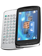 Best available price of Sony Ericsson txt pro in Seychelles