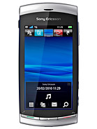 Best available price of Sony Ericsson Vivaz in Seychelles