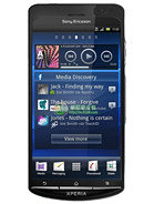Best available price of Sony Ericsson Xperia Duo in Seychelles