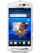 Best available price of Sony Ericsson Xperia neo V in Seychelles