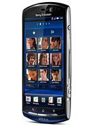 Best available price of Sony Ericsson Xperia Neo in Seychelles