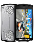 Best available price of Sony Ericsson Xperia PLAY CDMA in Seychelles
