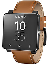 Best available price of Sony SmartWatch 2 SW2 in Seychelles