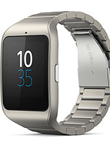 Best available price of Sony SmartWatch 3 SWR50 in Seychelles