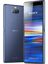 Best available price of Sony Xperia 10 in Seychelles