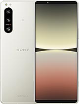 Best available price of Sony Xperia 5 IV in Seychelles