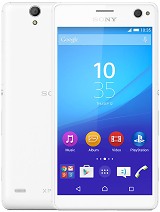 Best available price of Sony Xperia C4 Dual in Seychelles