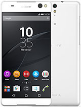 Best available price of Sony Xperia C5 Ultra Dual in Seychelles