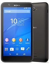 Best available price of Sony Xperia E4 in Seychelles