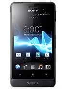Best available price of Sony Xperia go in Seychelles