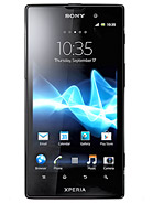 Best available price of Sony Xperia ion HSPA in Seychelles