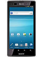 Best available price of Sony Xperia ion LTE in Seychelles
