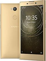 Best available price of Sony Xperia L2 in Seychelles