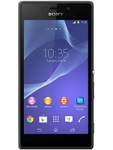 Best available price of Sony Xperia M2 Aqua in Seychelles