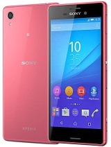 Best available price of Sony Xperia M4 Aqua in Seychelles