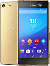 Best available price of Sony Xperia M5 in Seychelles