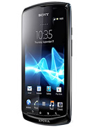 Best available price of Sony Xperia neo L in Seychelles