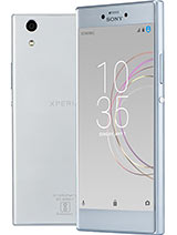 Best available price of Sony Xperia R1 Plus in Seychelles