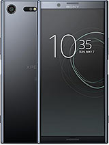 Best available price of Sony Xperia H8541 in Seychelles