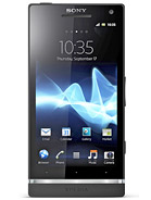 Best available price of Sony Xperia SL in Seychelles