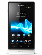 Best available price of Sony Xperia sola in Seychelles