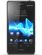 Best available price of Sony Xperia T in Seychelles