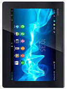 Best available price of Sony Xperia Tablet S 3G in Seychelles