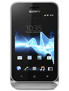 Best available price of Sony Xperia tipo dual in Seychelles