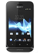 Best available price of Sony Xperia tipo in Seychelles
