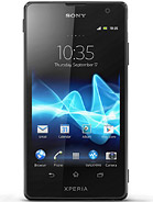 Best available price of Sony Xperia TX in Seychelles