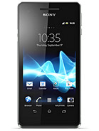Best available price of Sony Xperia V in Seychelles
