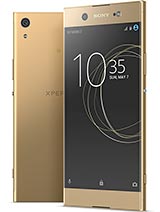 Best available price of Sony Xperia XA1 Ultra in Seychelles