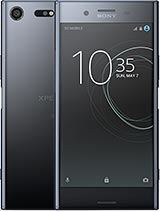 Best available price of Sony Xperia XZ Premium in Seychelles