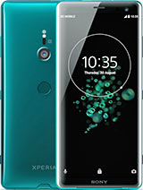 Best available price of Sony Xperia XZ3 in Seychelles