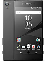 Best available price of Sony Xperia Z5 in Seychelles