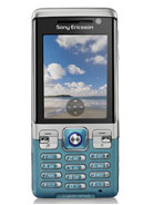 Best available price of Sony Ericsson C702 in Seychelles