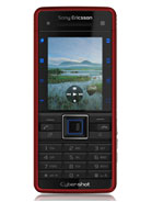 Best available price of Sony Ericsson C902 in Seychelles
