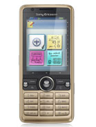 Best available price of Sony Ericsson G700 in Seychelles