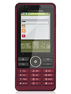 Best available price of Sony Ericsson G900 in Seychelles