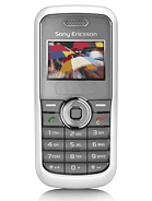 Best available price of Sony Ericsson J100 in Seychelles