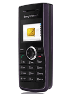 Best available price of Sony Ericsson J110 in Seychelles