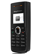 Best available price of Sony Ericsson J120 in Seychelles