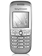 Best available price of Sony Ericsson J210 in Seychelles