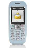 Best available price of Sony Ericsson J220 in Seychelles