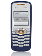 Best available price of Sony Ericsson J230 in Seychelles
