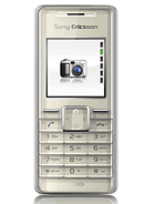 Best available price of Sony Ericsson K200 in Seychelles