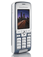 Best available price of Sony Ericsson K310 in Seychelles