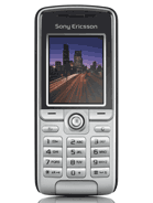 Best available price of Sony Ericsson K320 in Seychelles