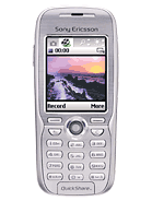 Best available price of Sony Ericsson K508 in Seychelles