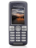 Best available price of Sony Ericsson K510 in Seychelles